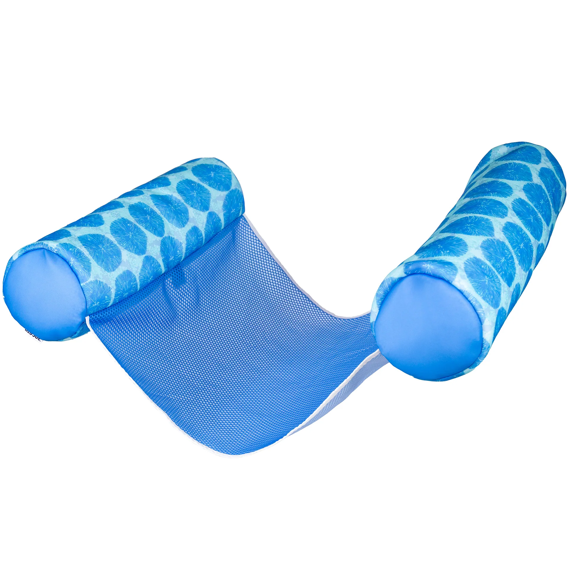 Product image 99