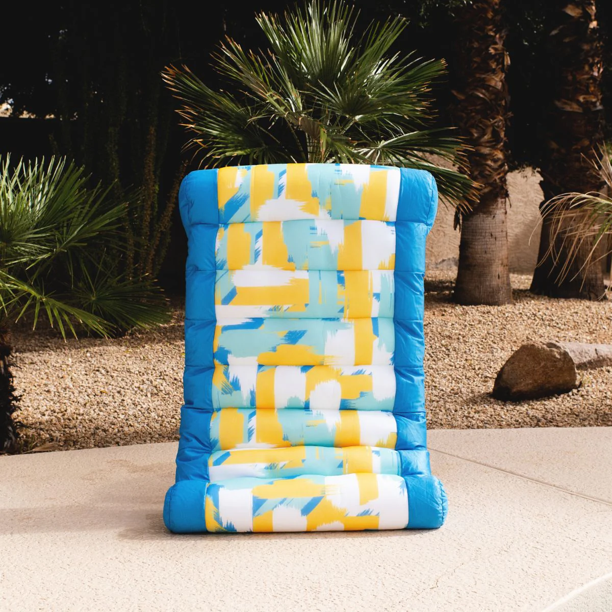 Product image 58