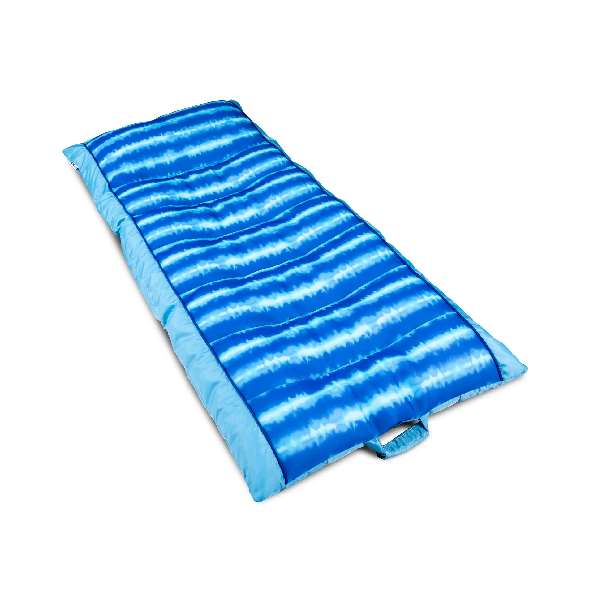 Product image 107