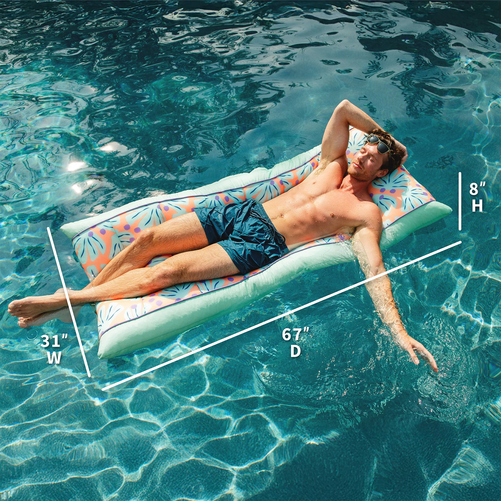 Product image 109