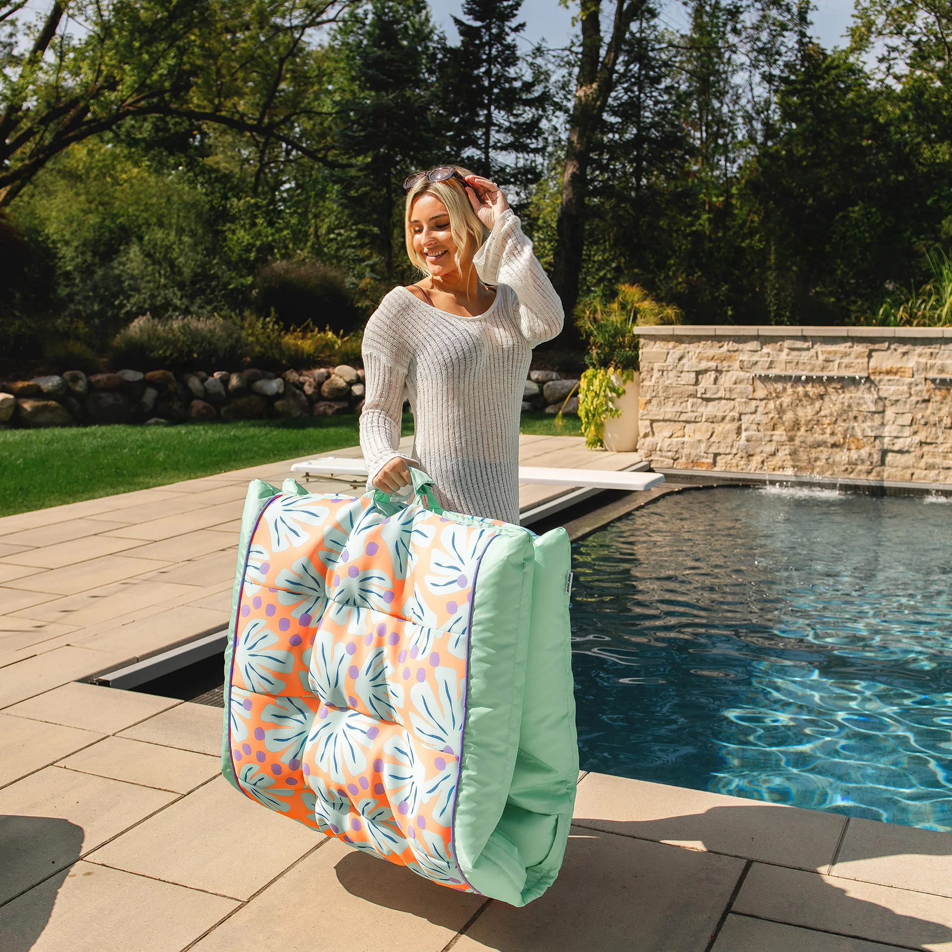Product image 118