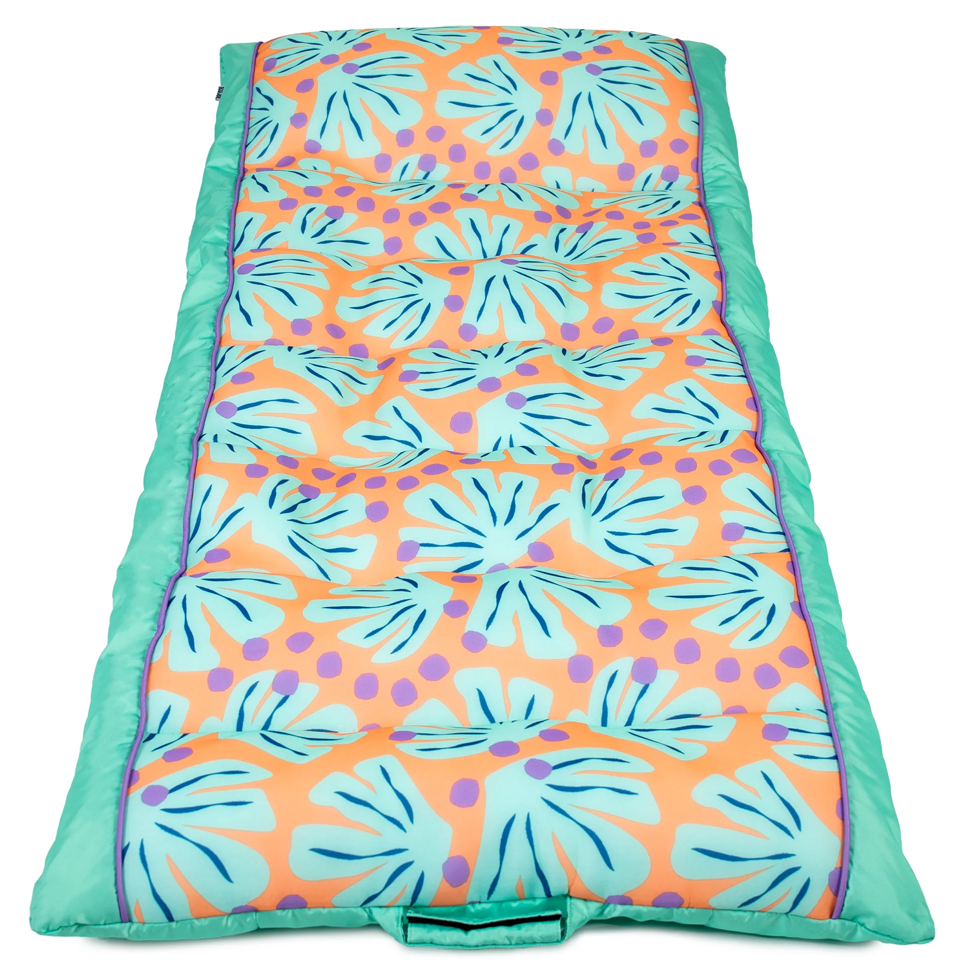 Product image 119