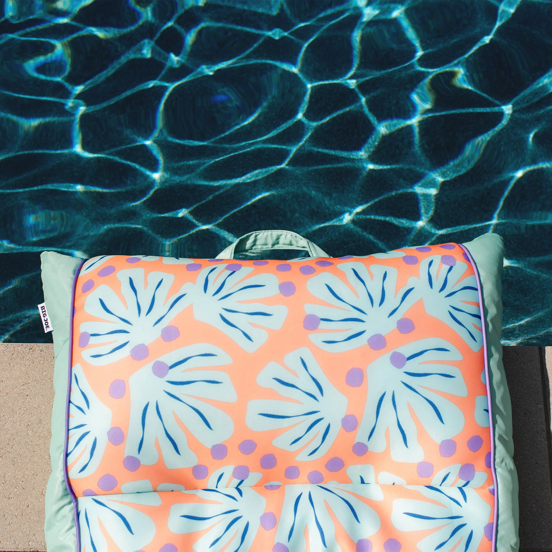 Product image 120