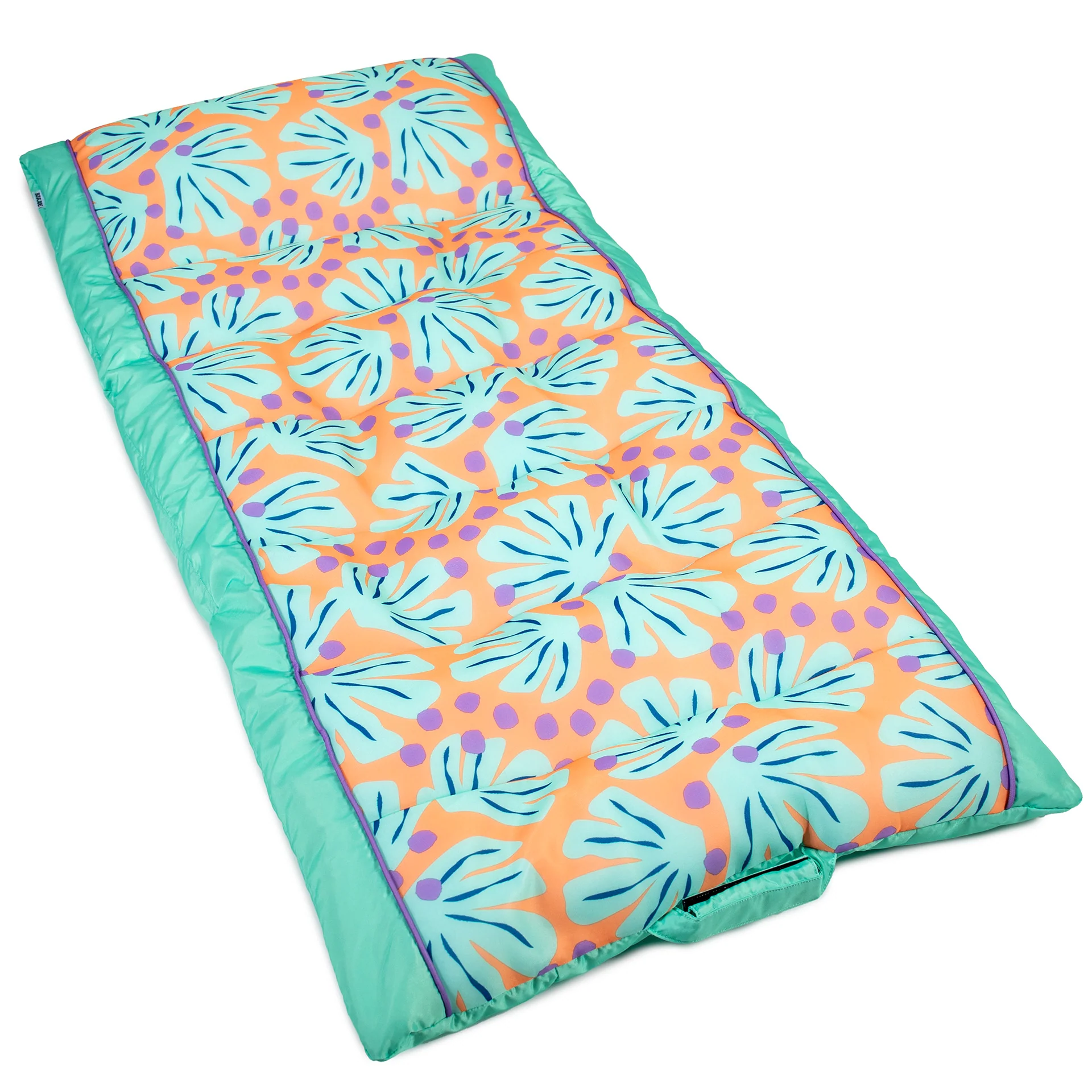 Product image 121
