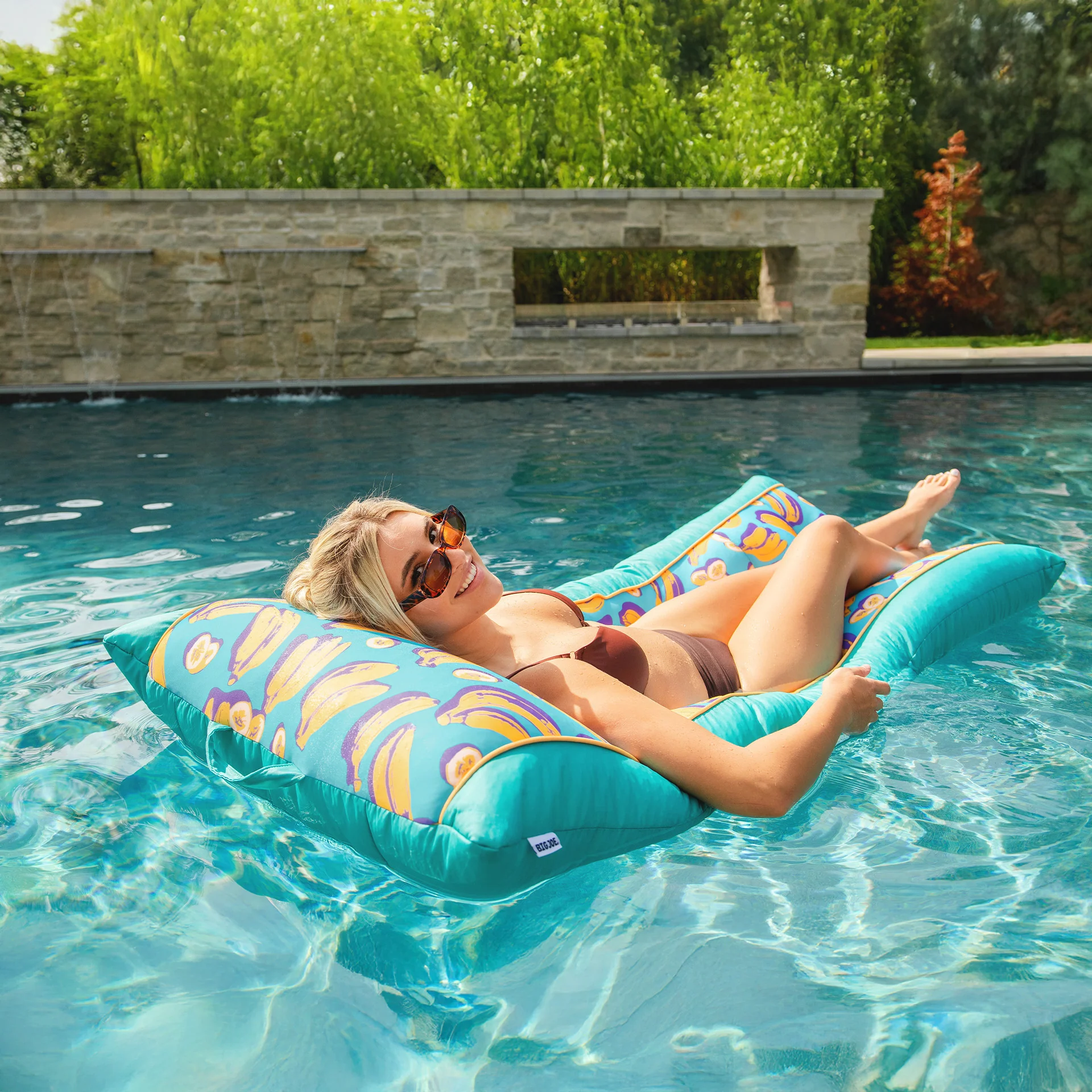 Product image 127