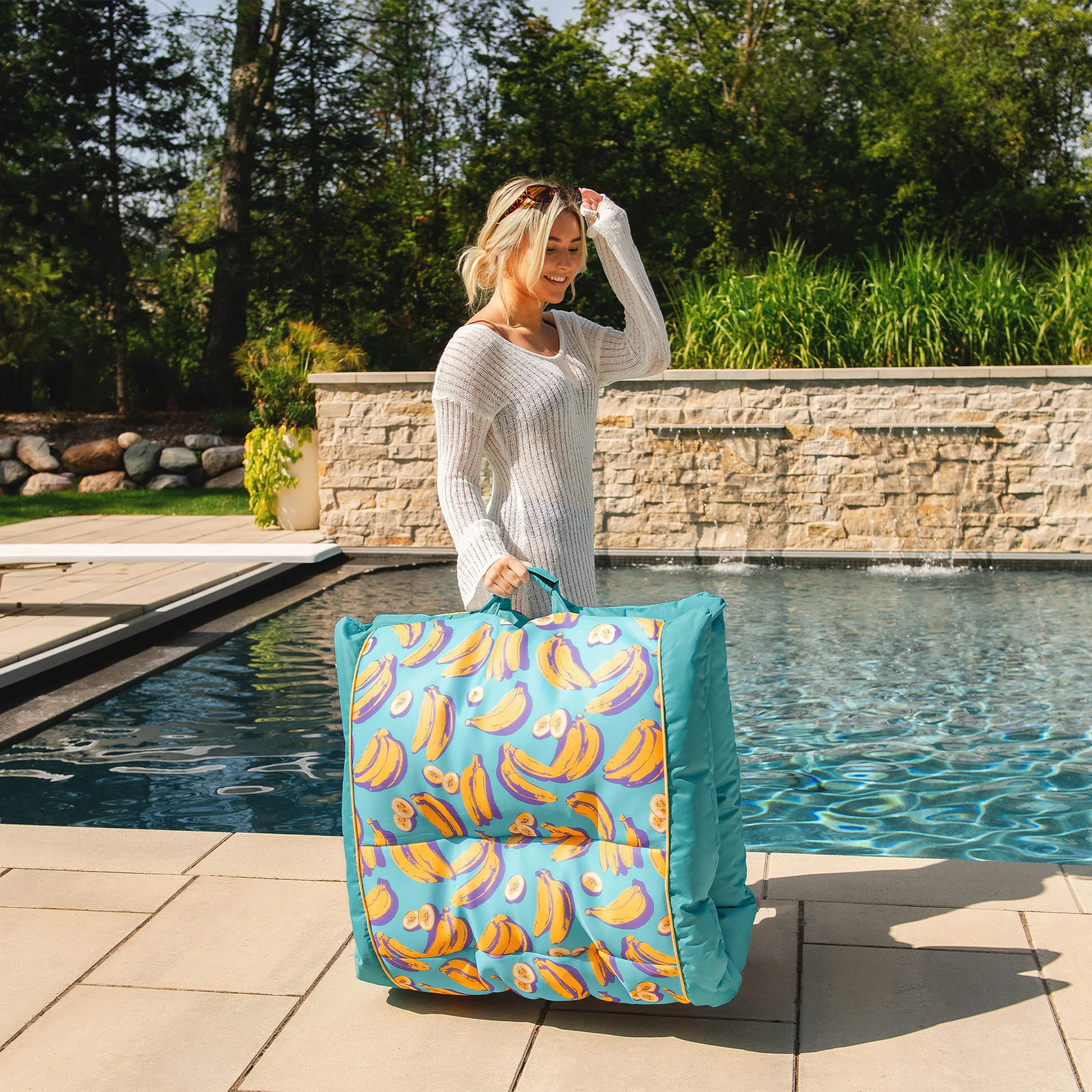 Product image 128