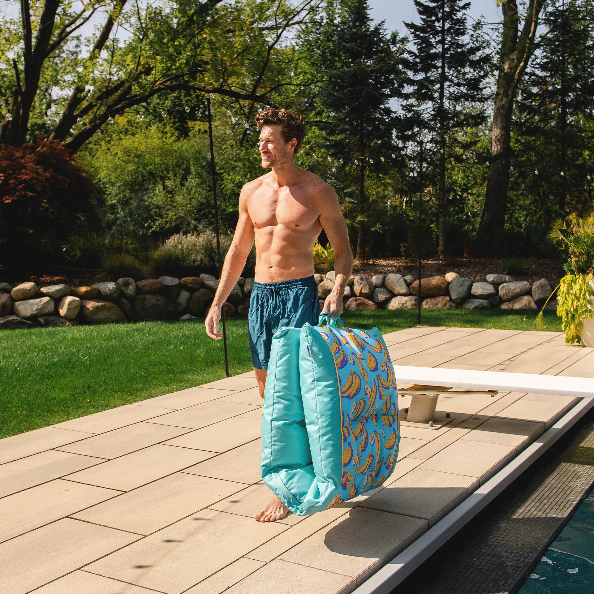 Product image 129