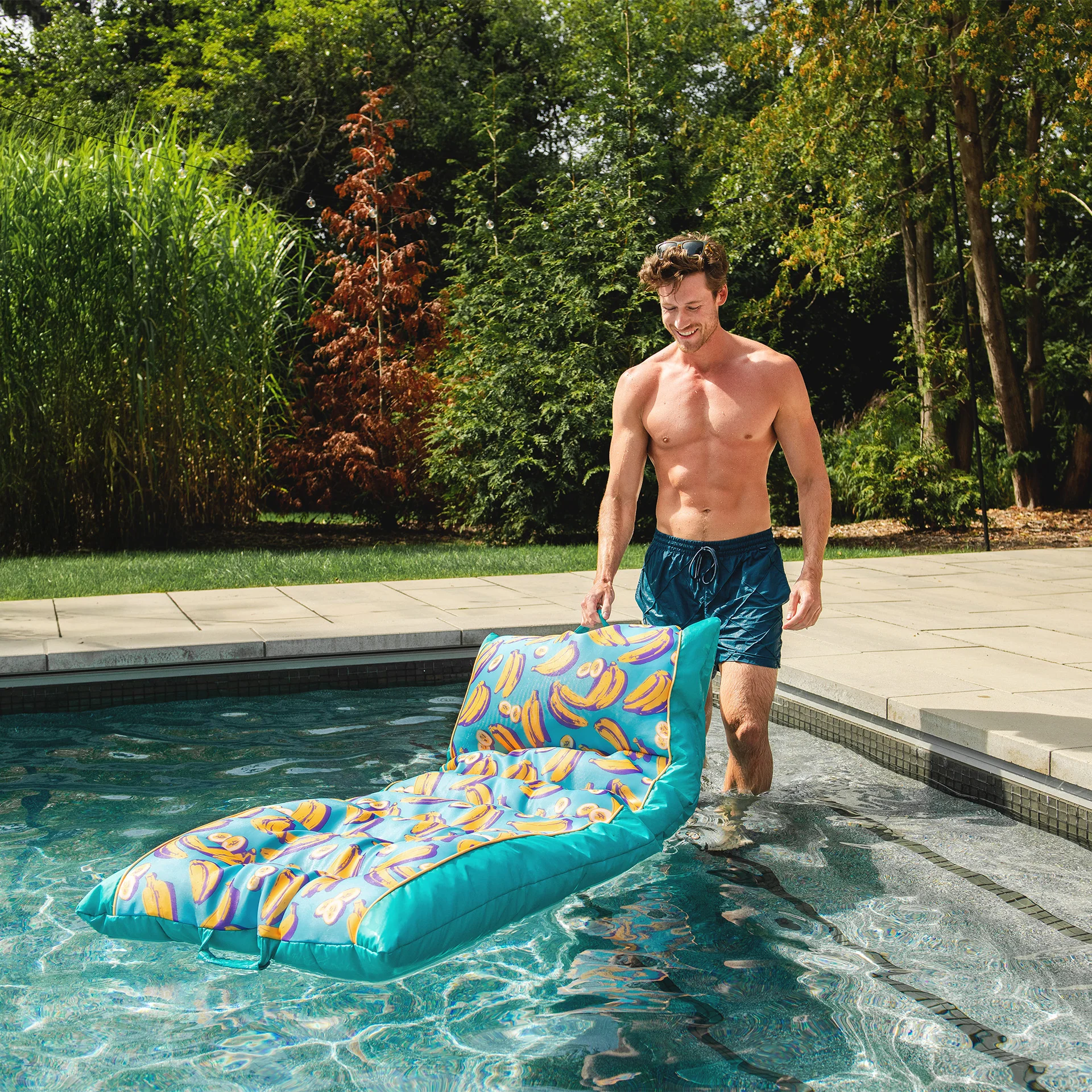 Product image 130