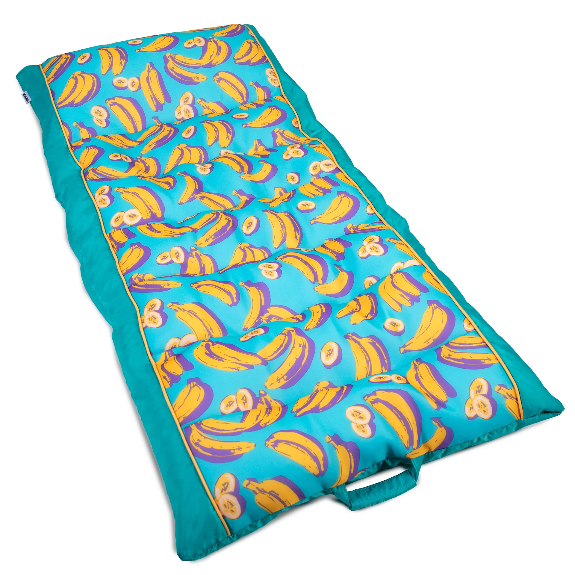 Product image 132