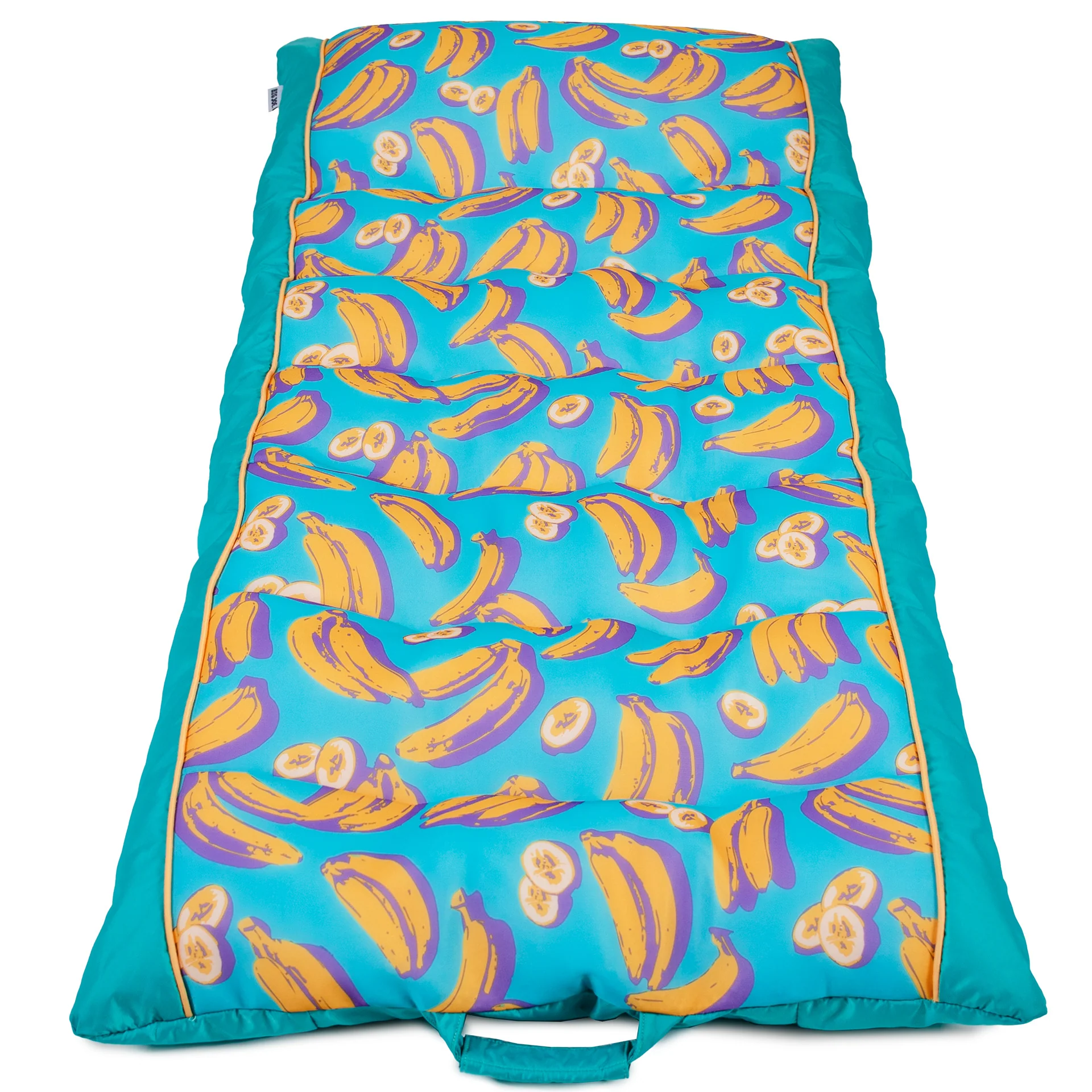 Product image 133