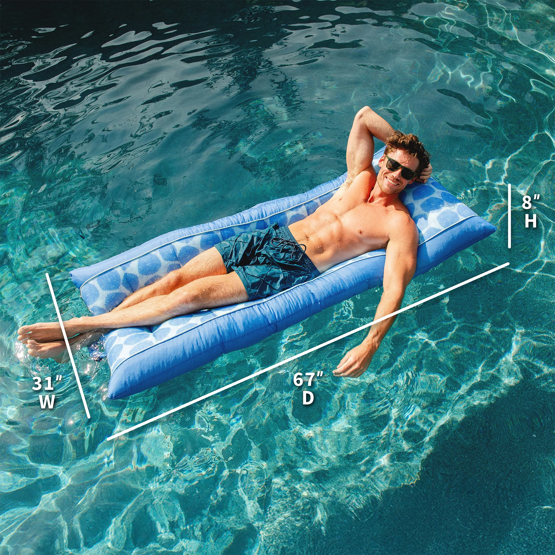 Product image 135