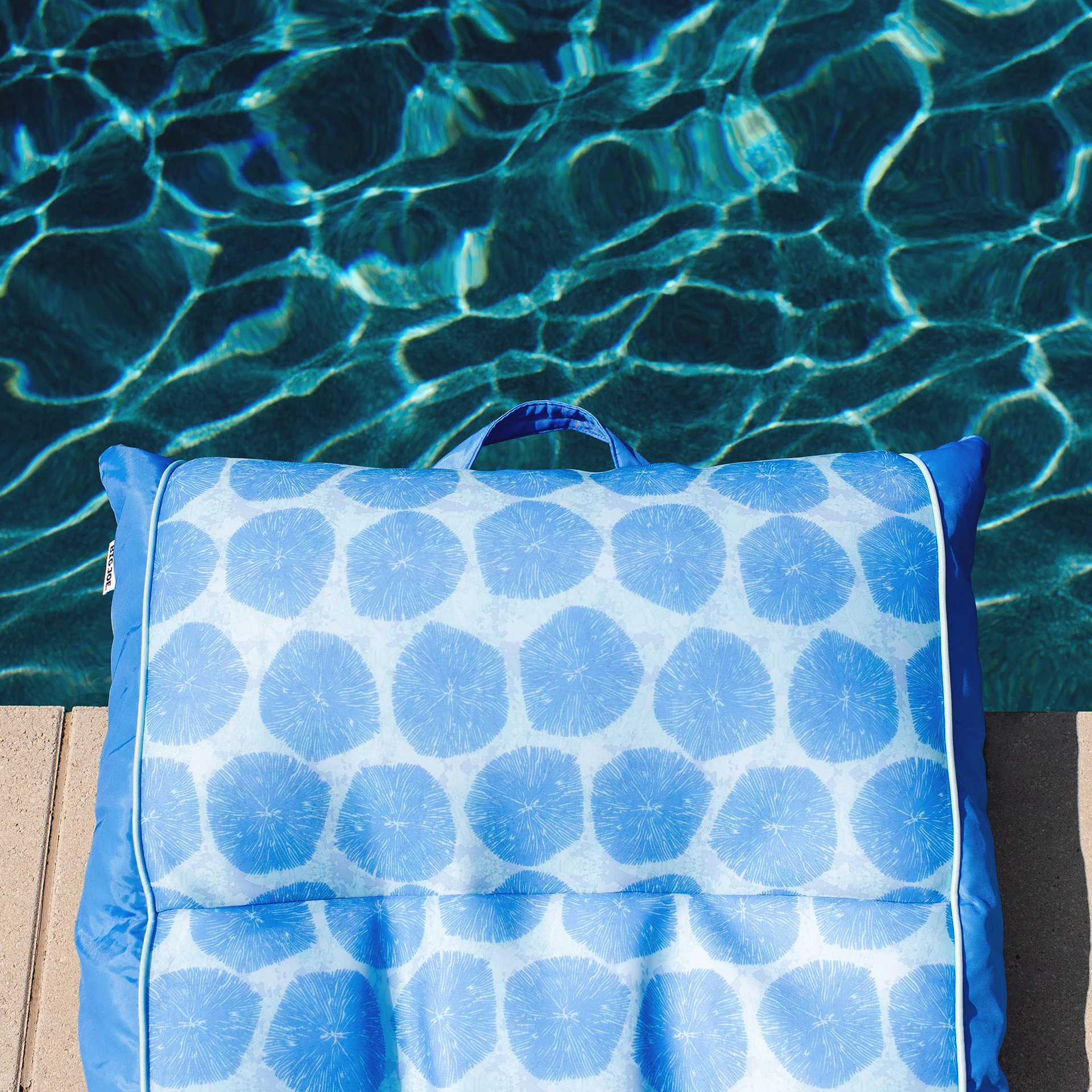 Product image 144