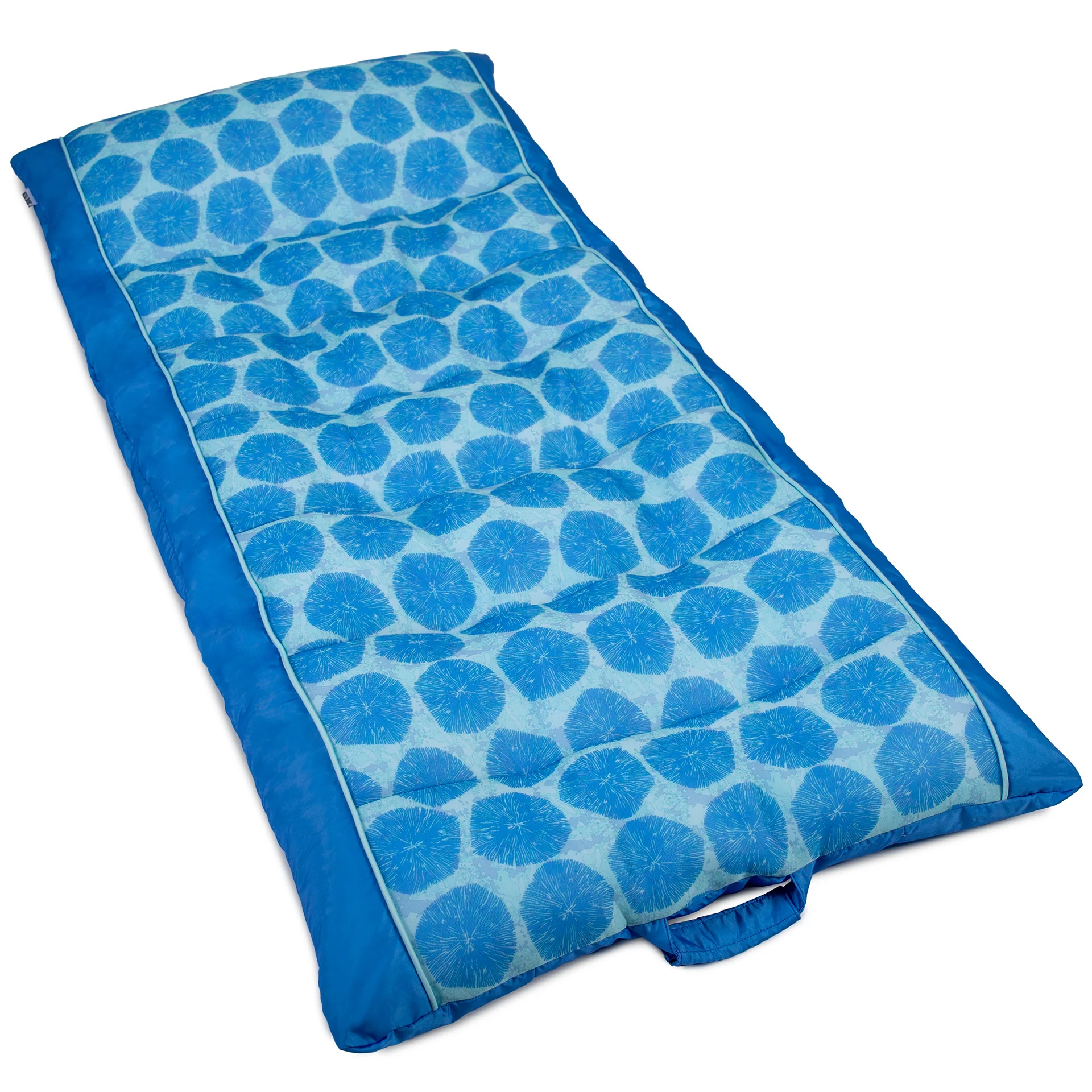 Product image 146