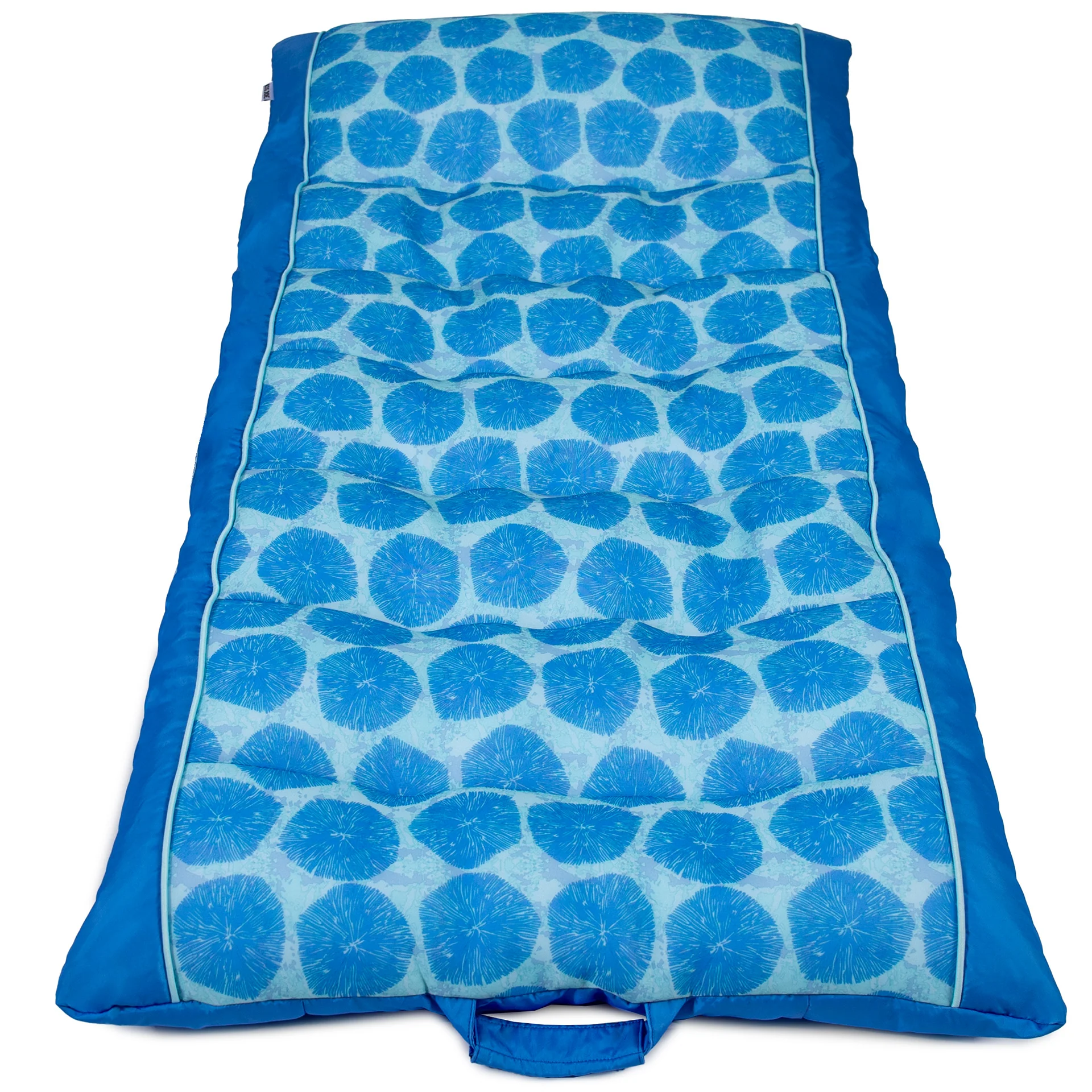 Product image 147