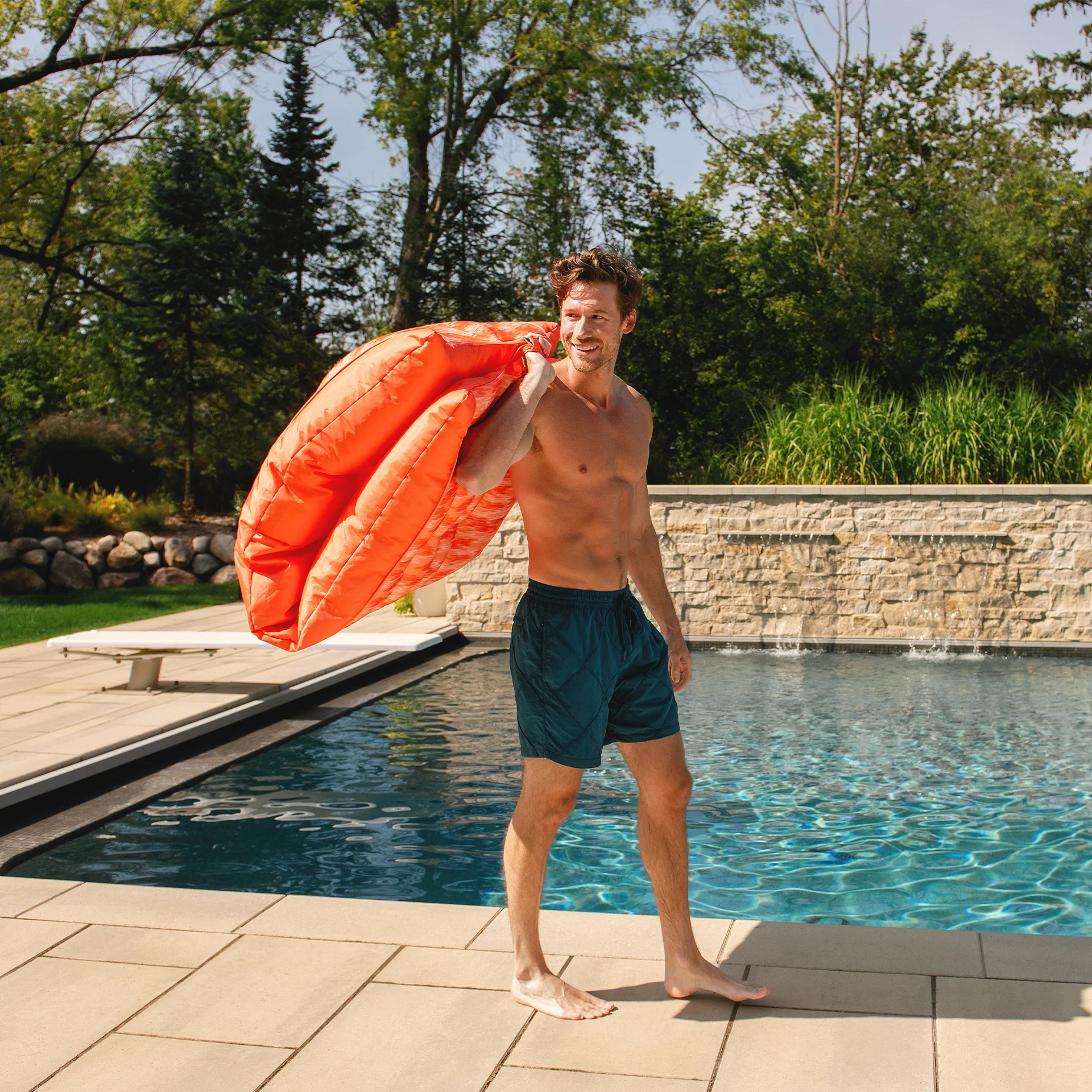Product image 153