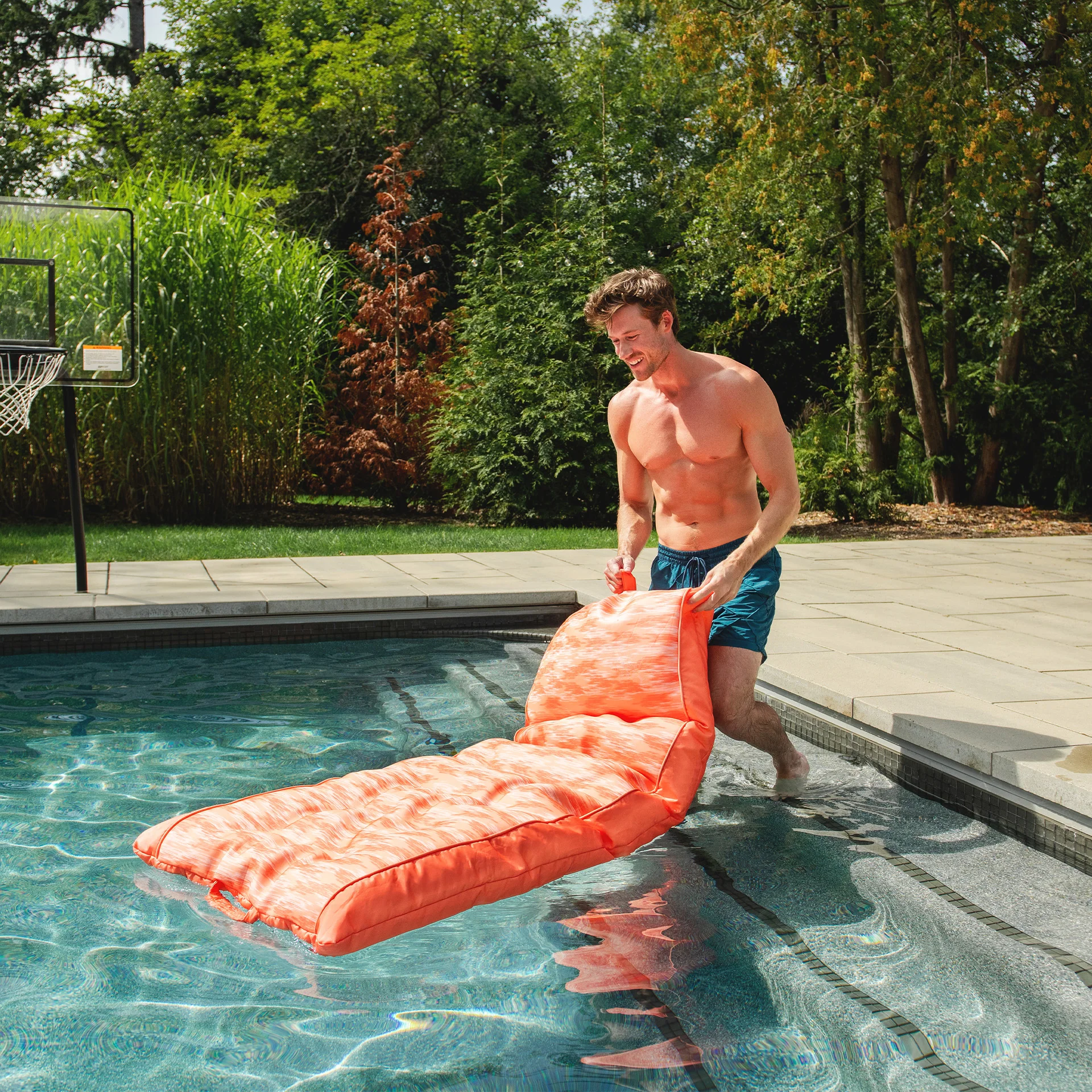 Product image 154