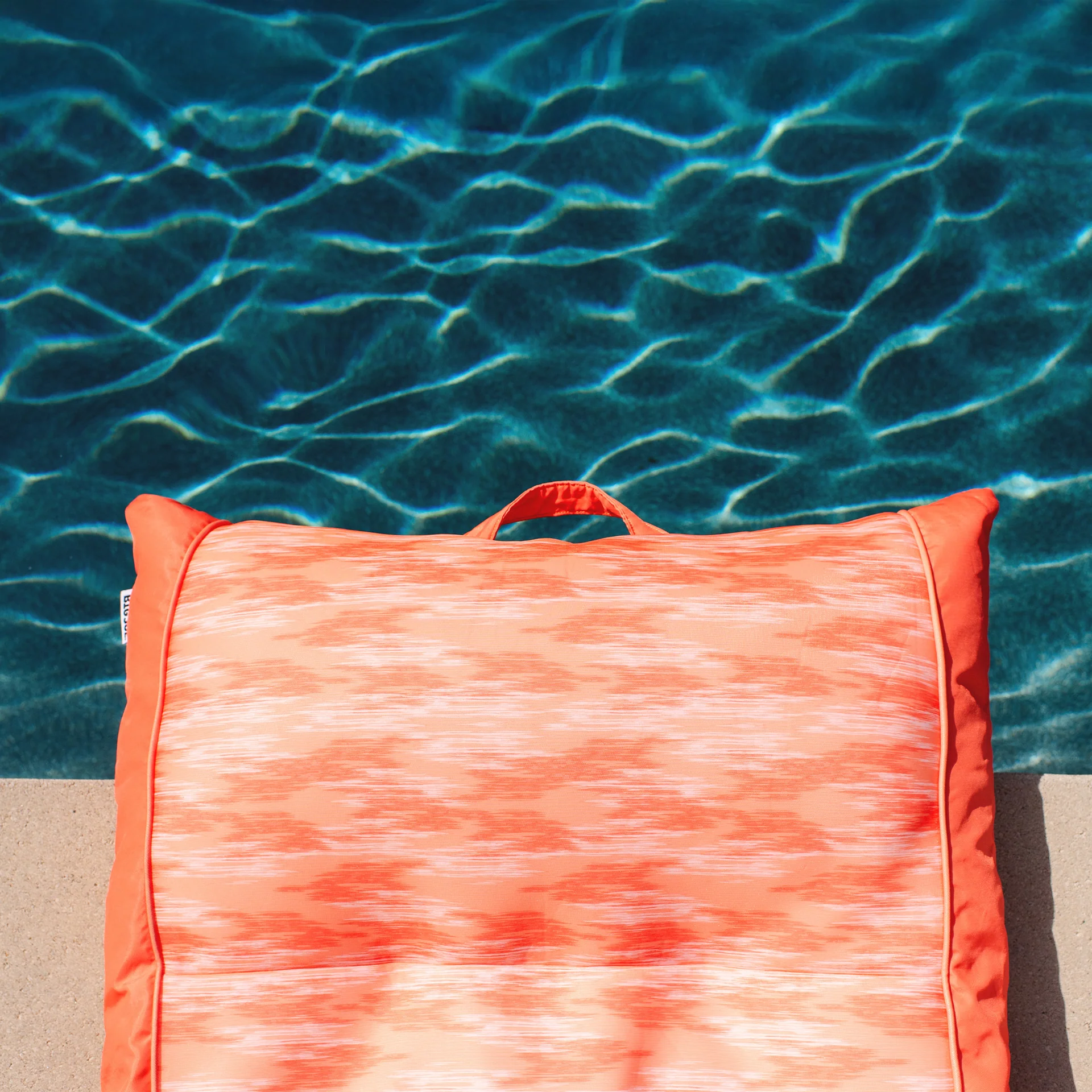 Product image 157