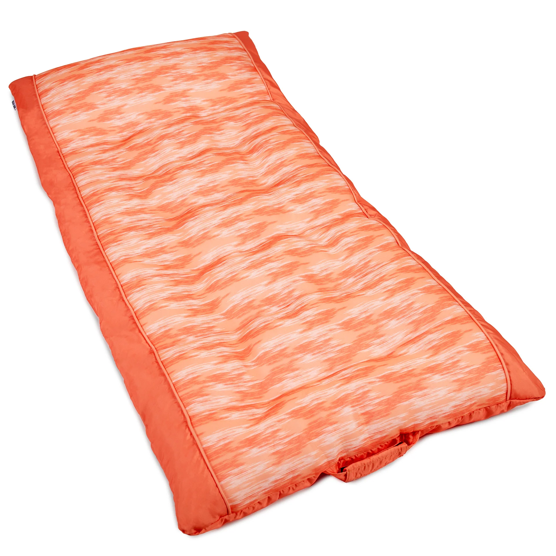 Product image 159