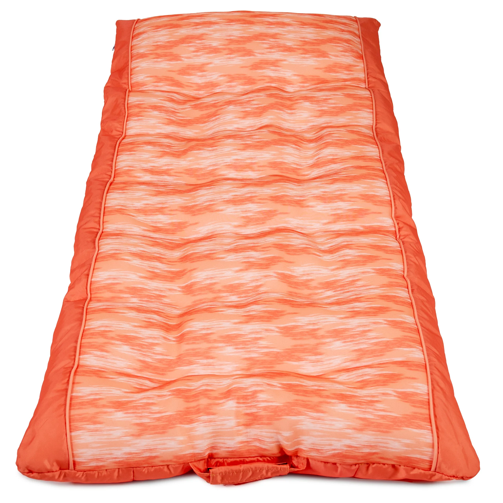 Product image 160
