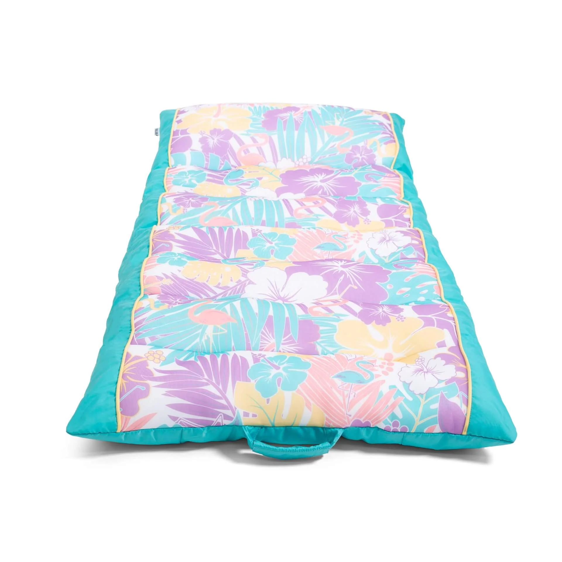 Product image 48
