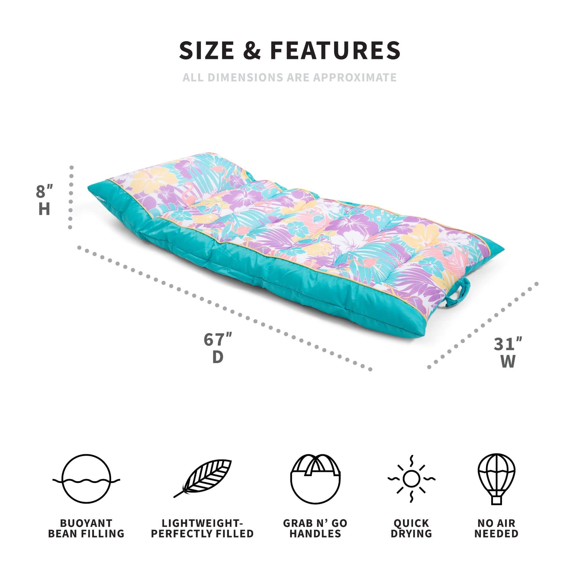 Product image 50