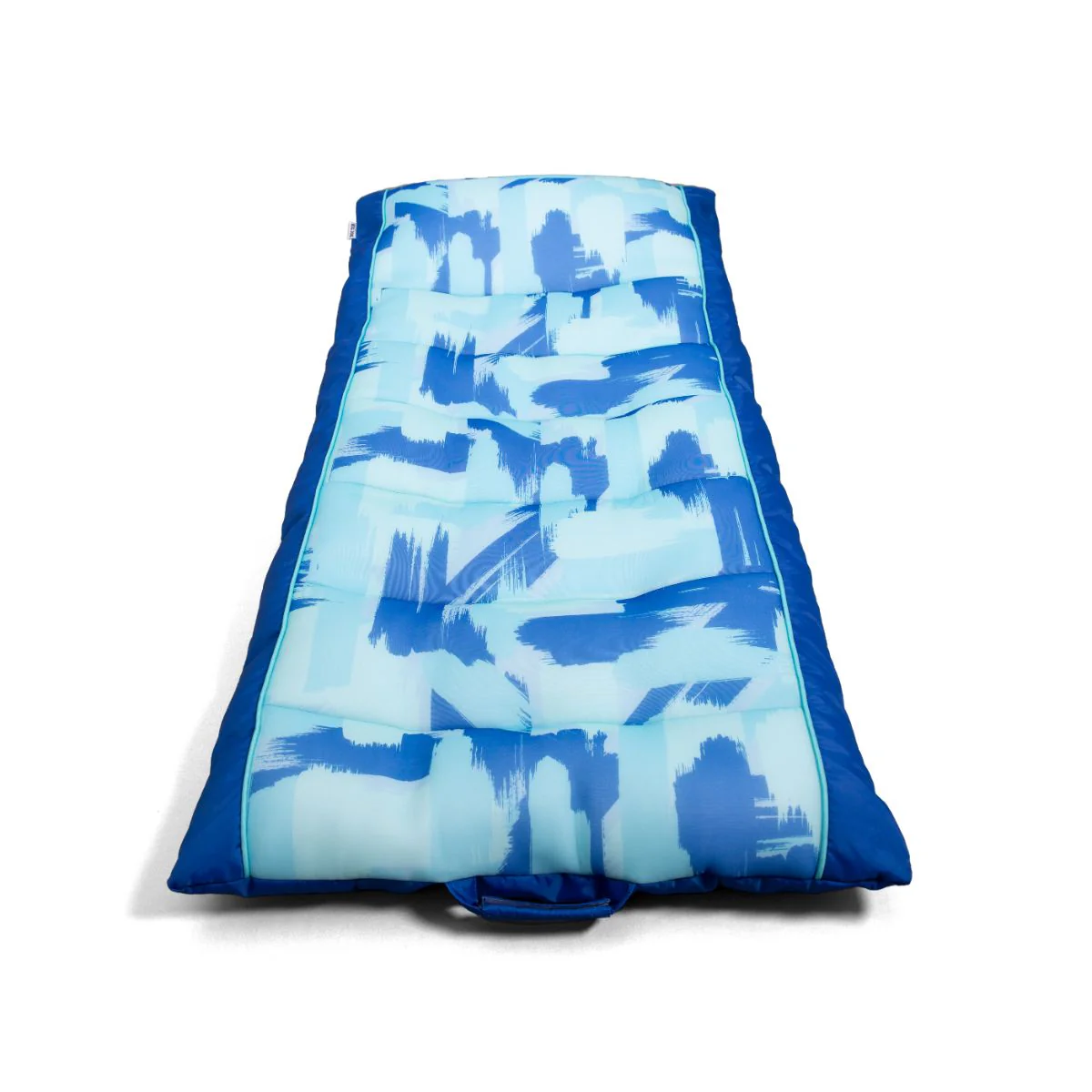 Product image 54