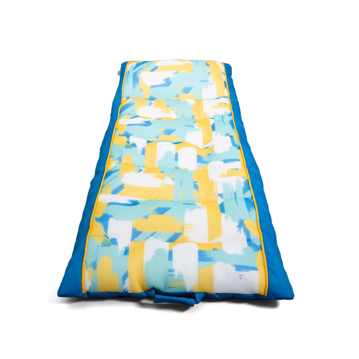 Product image 62
