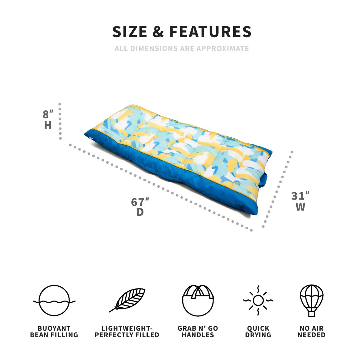 Product image 63