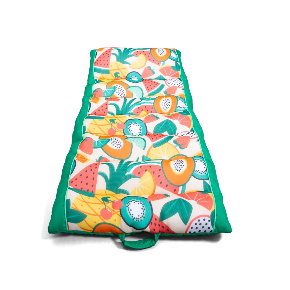 Product image 71
