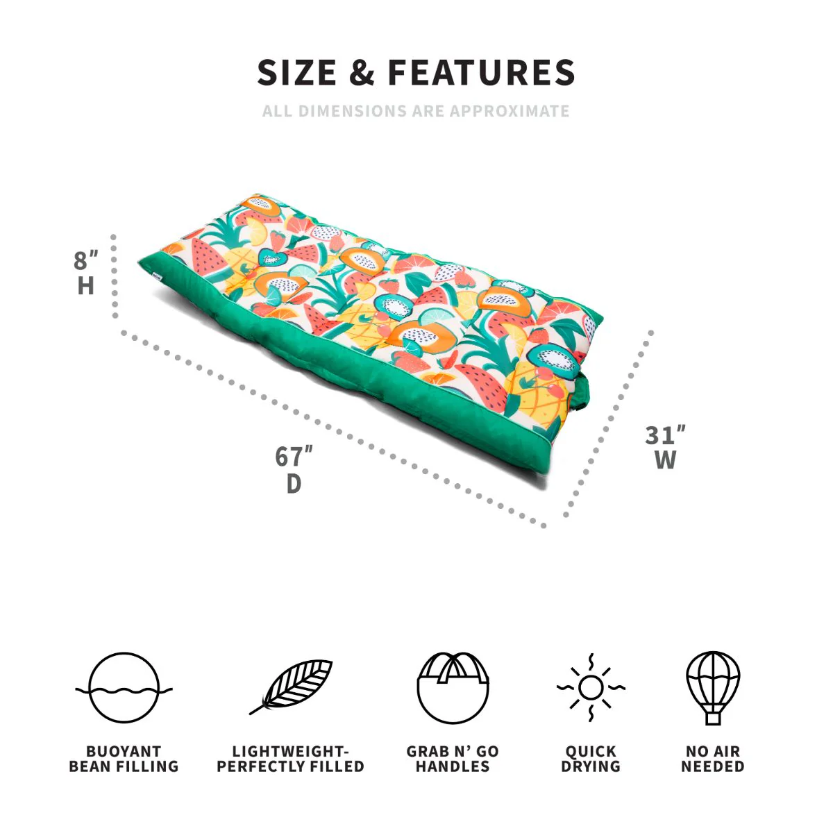 Product image 72
