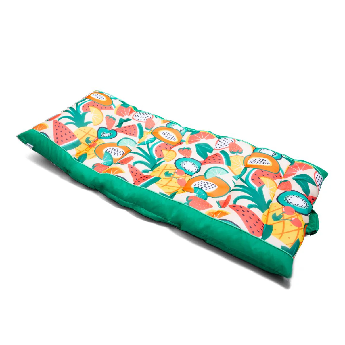 Product image 73