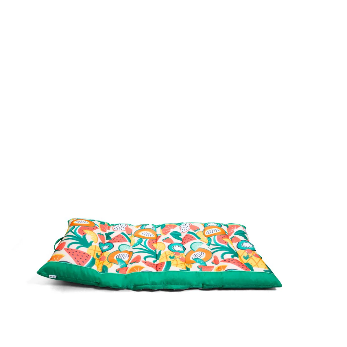 Product image 74