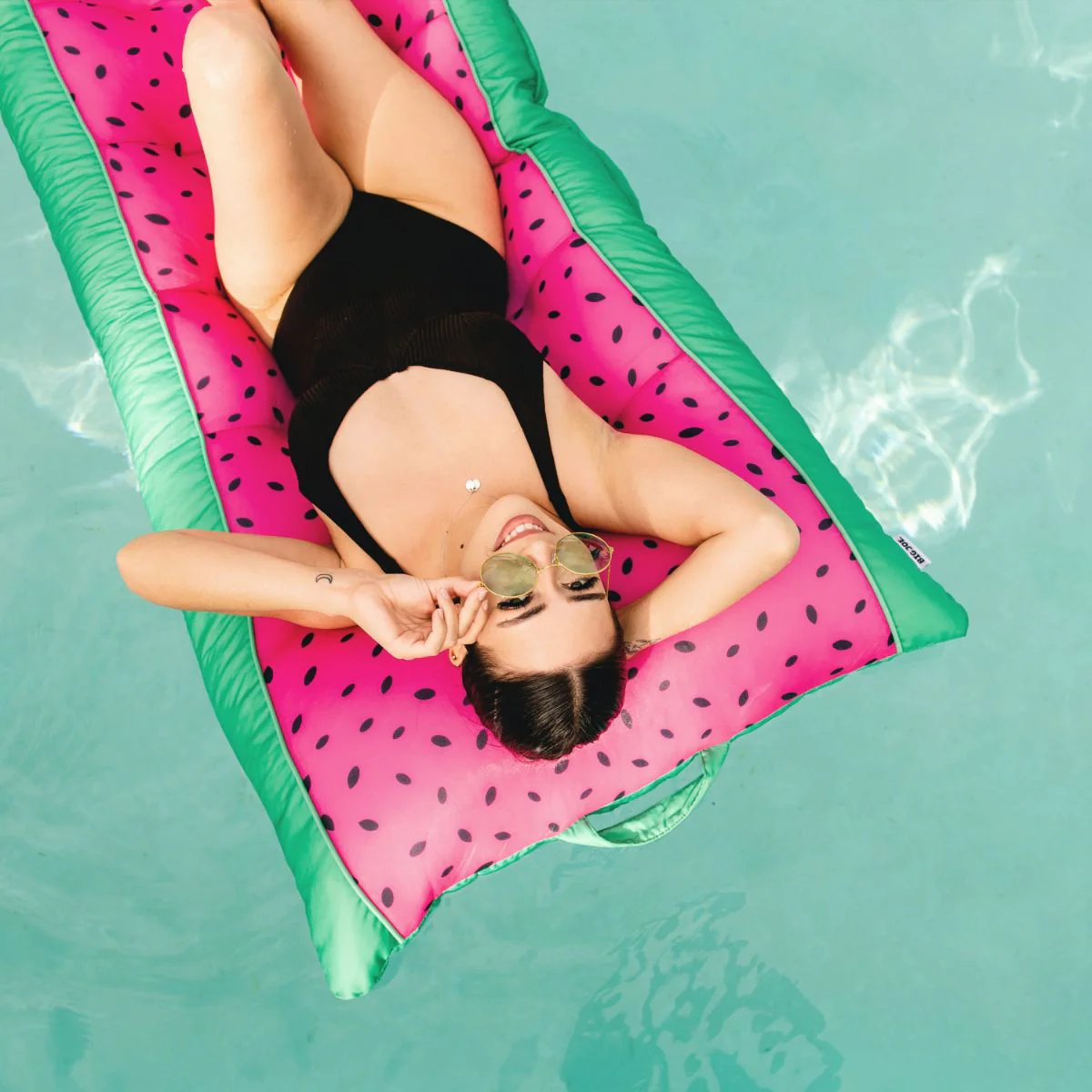 Product image 75