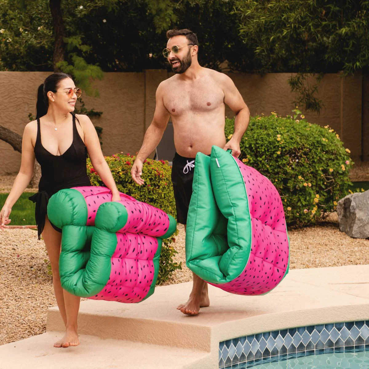 Product image 77
