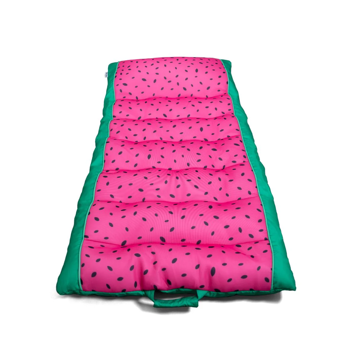 Product image 78