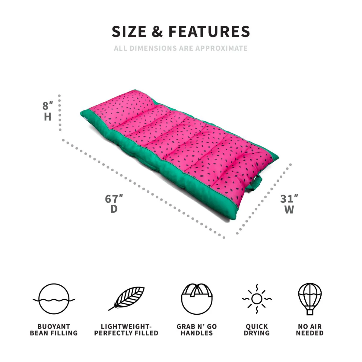 Product image 79
