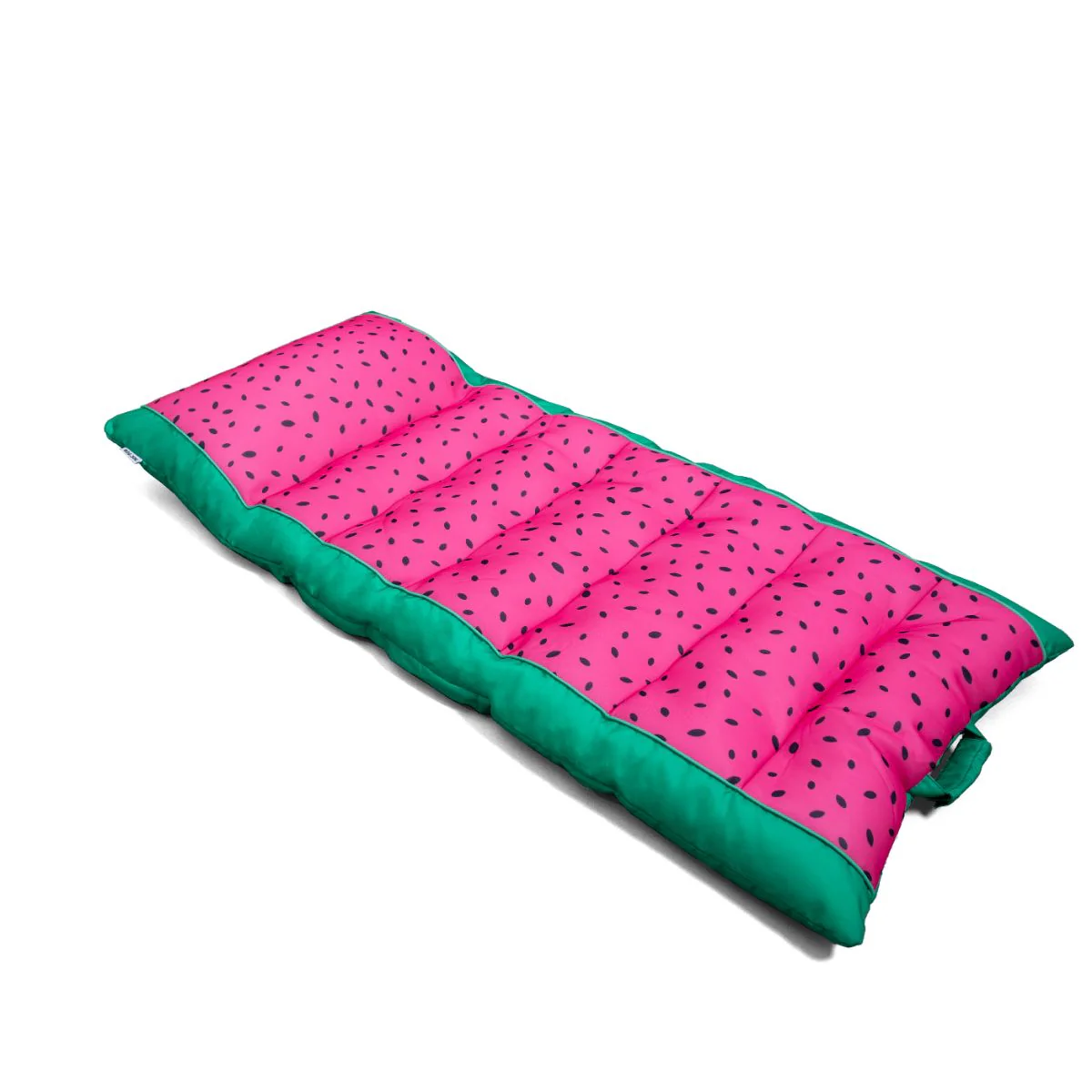 Product image 80