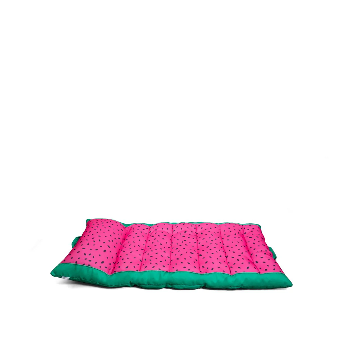 Product image 81