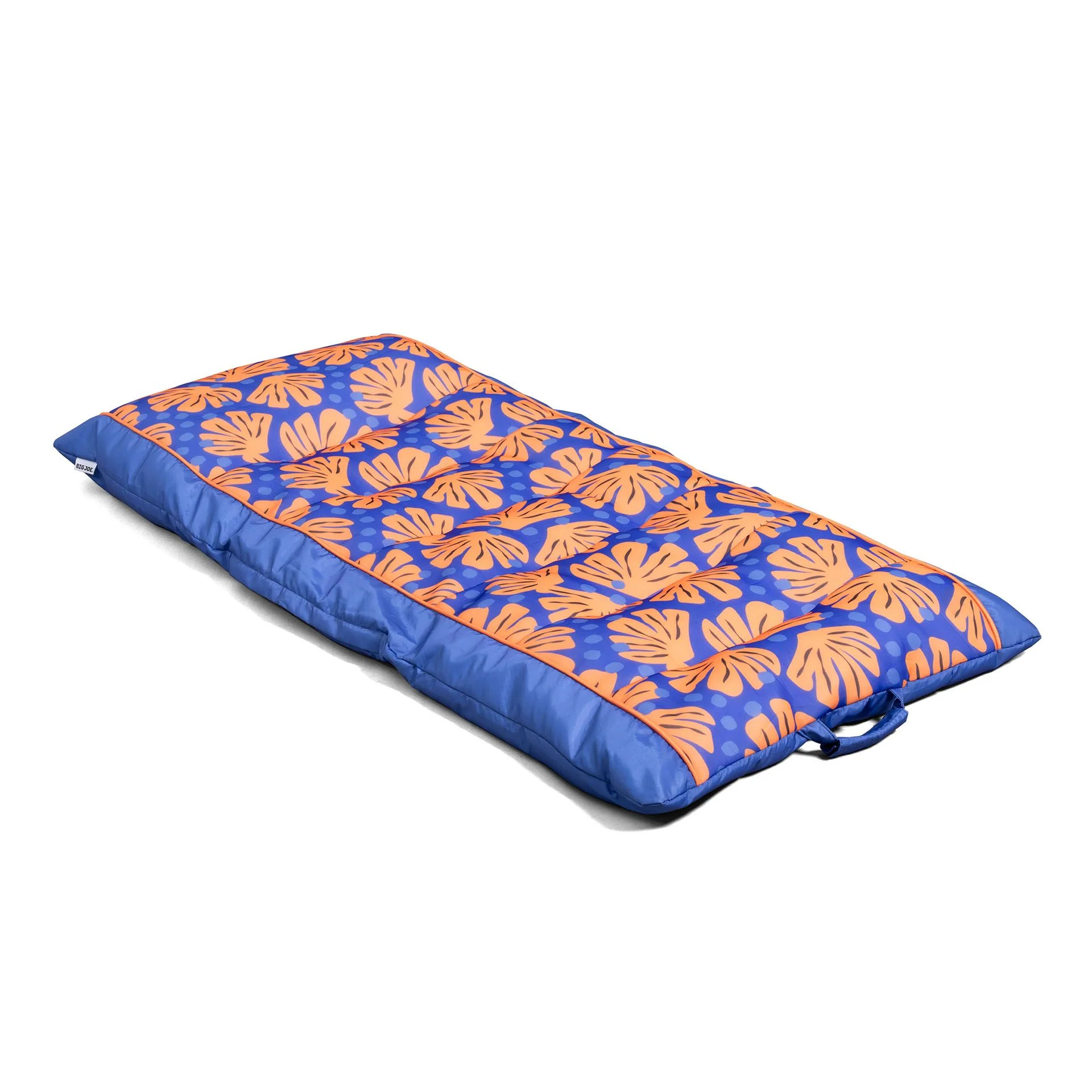 Product image 82