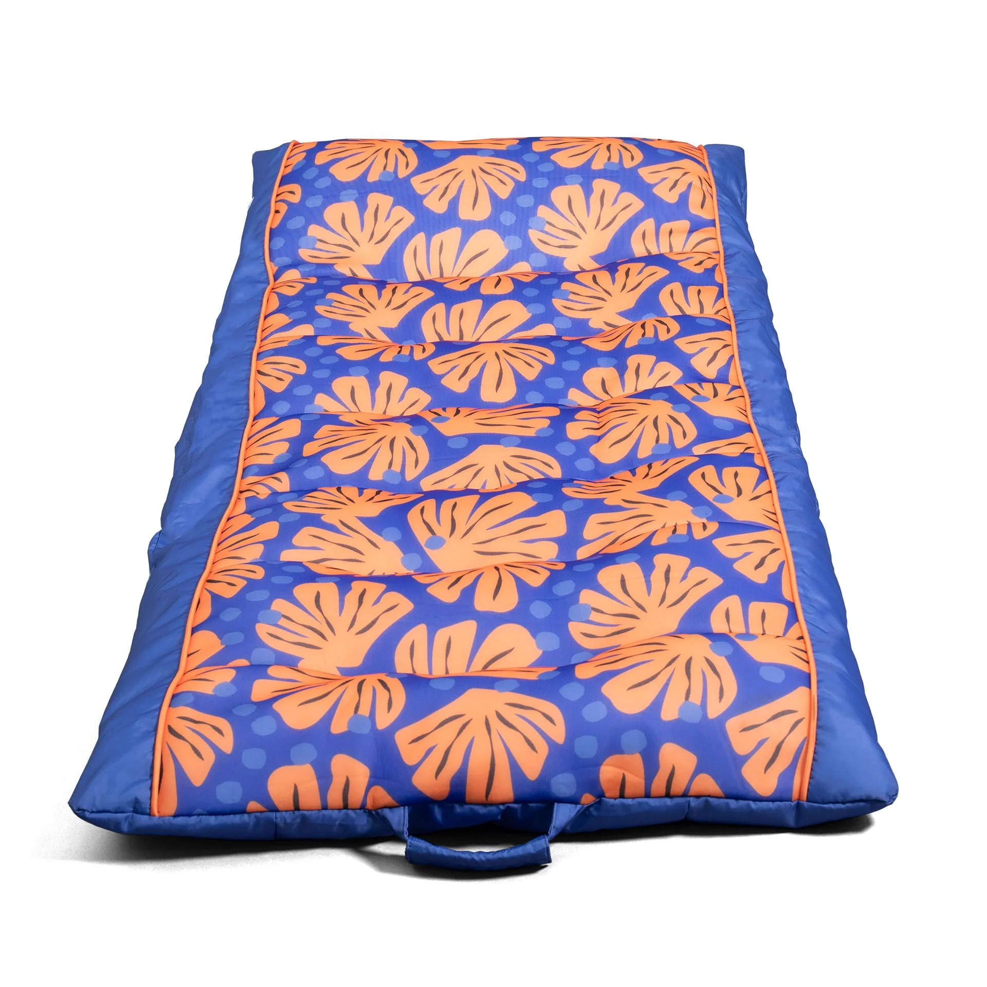 Product image 83