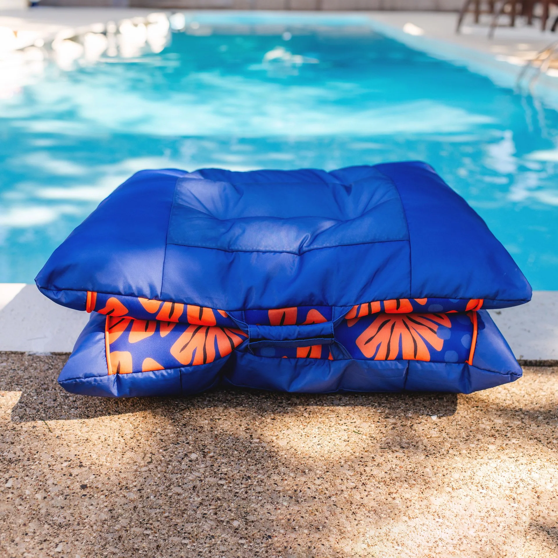 Product image 84
