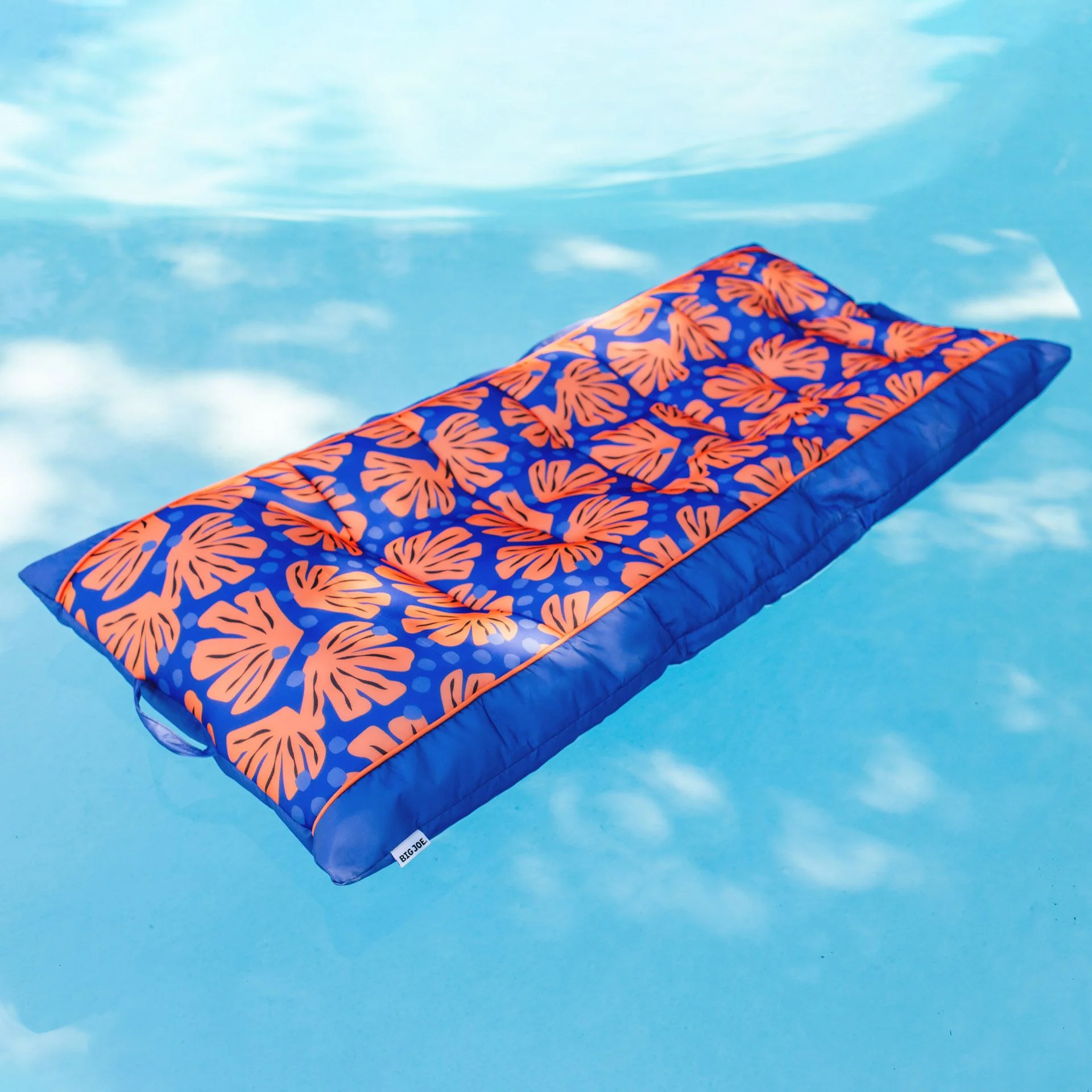Product image 85