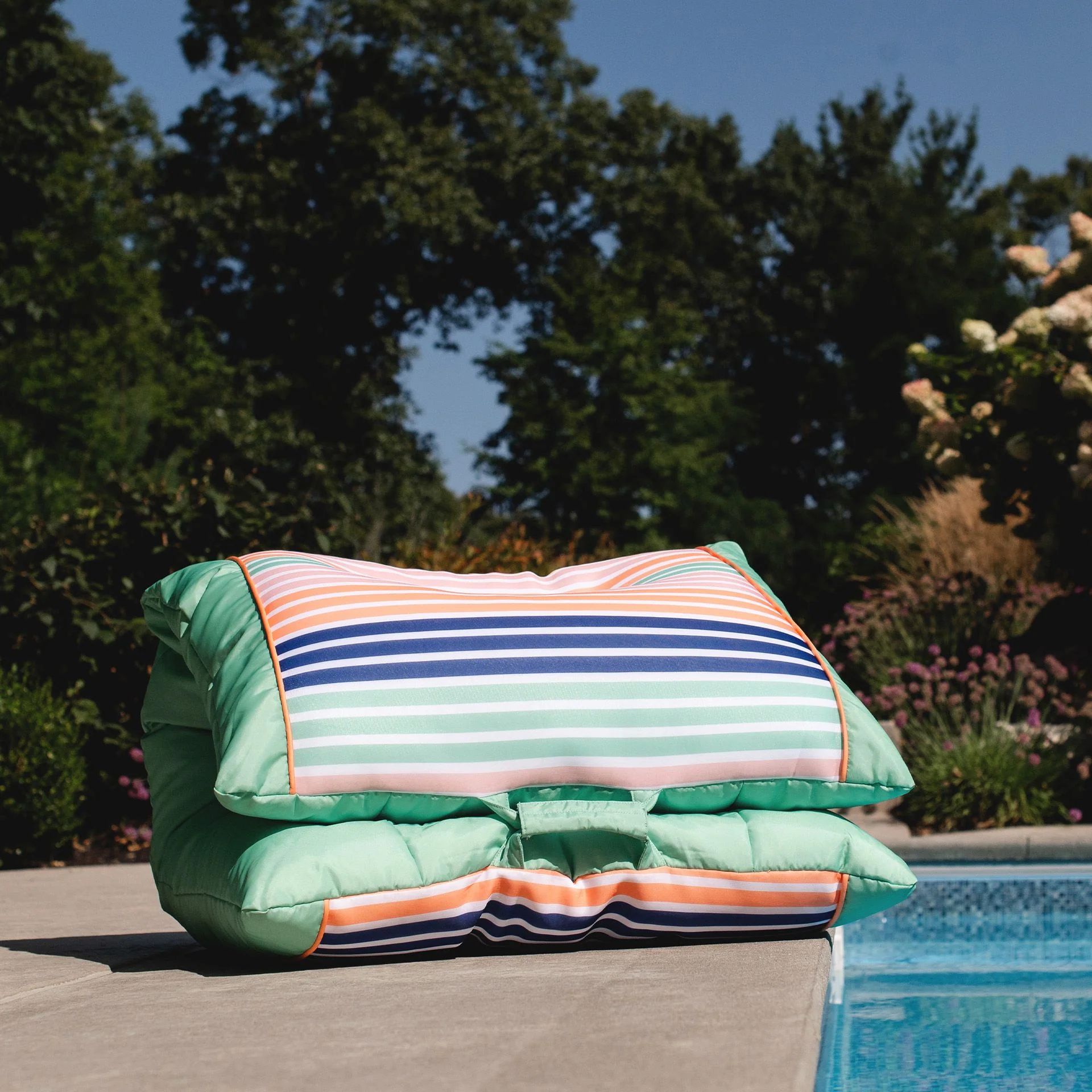 Product image 92