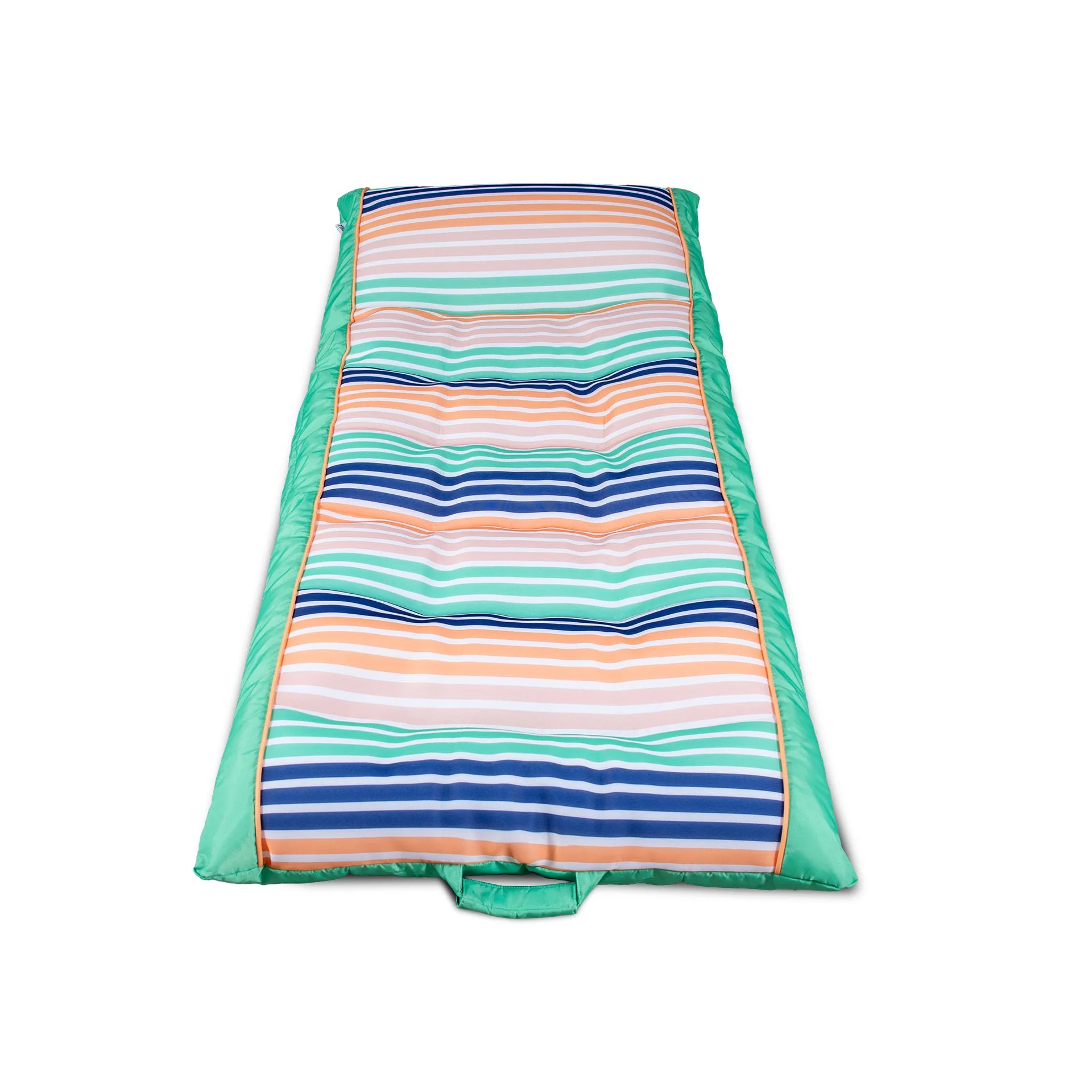 Product image 93