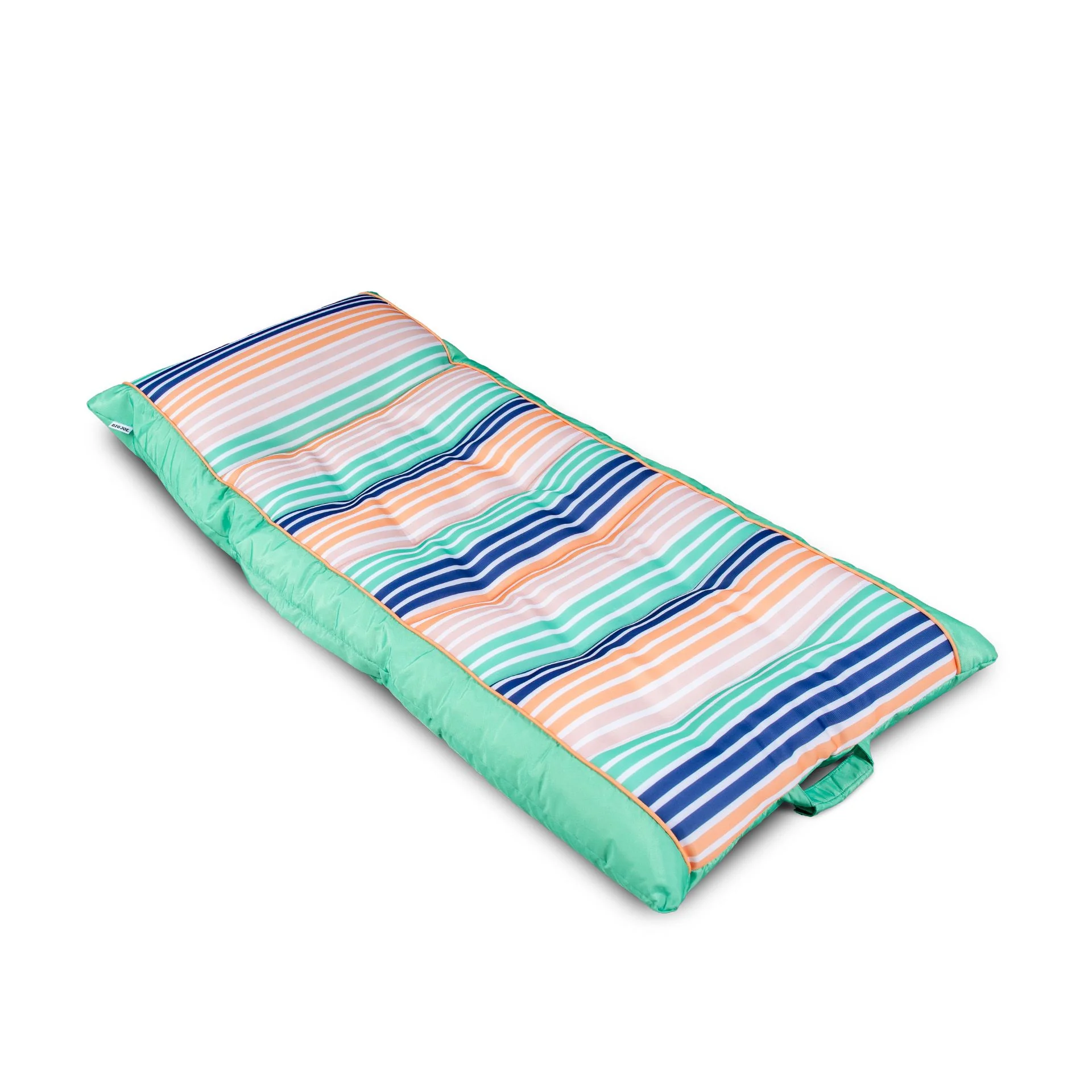 Product image 94