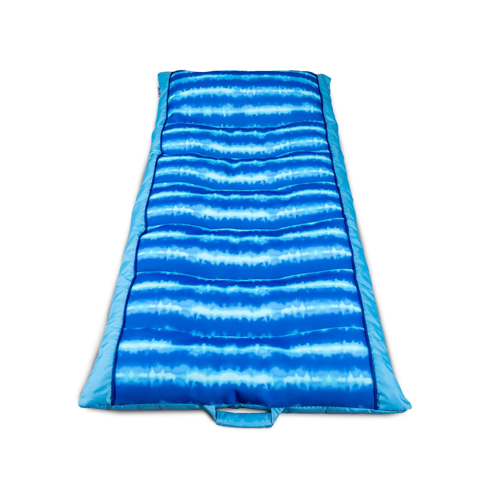 Product image 97