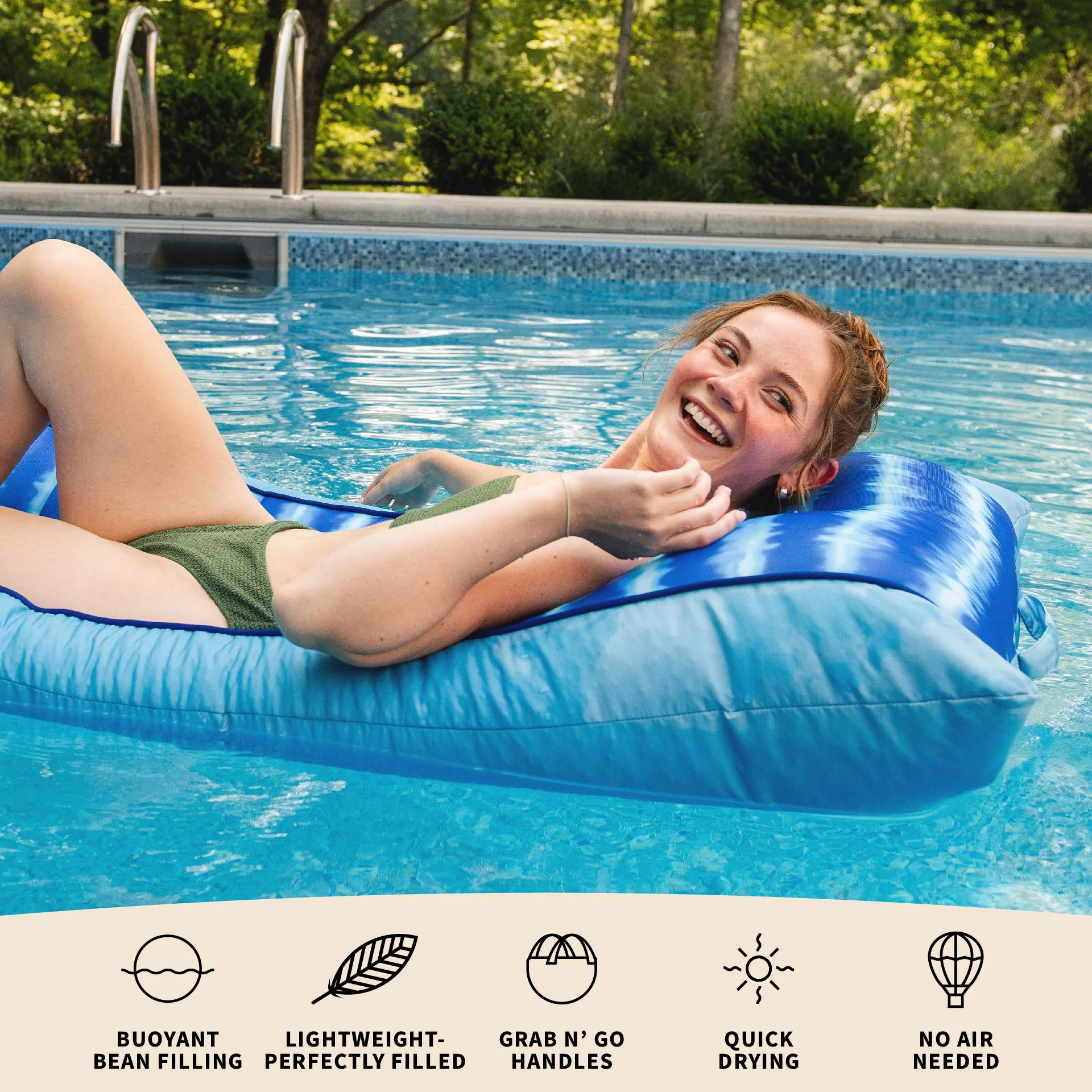 Product image 98