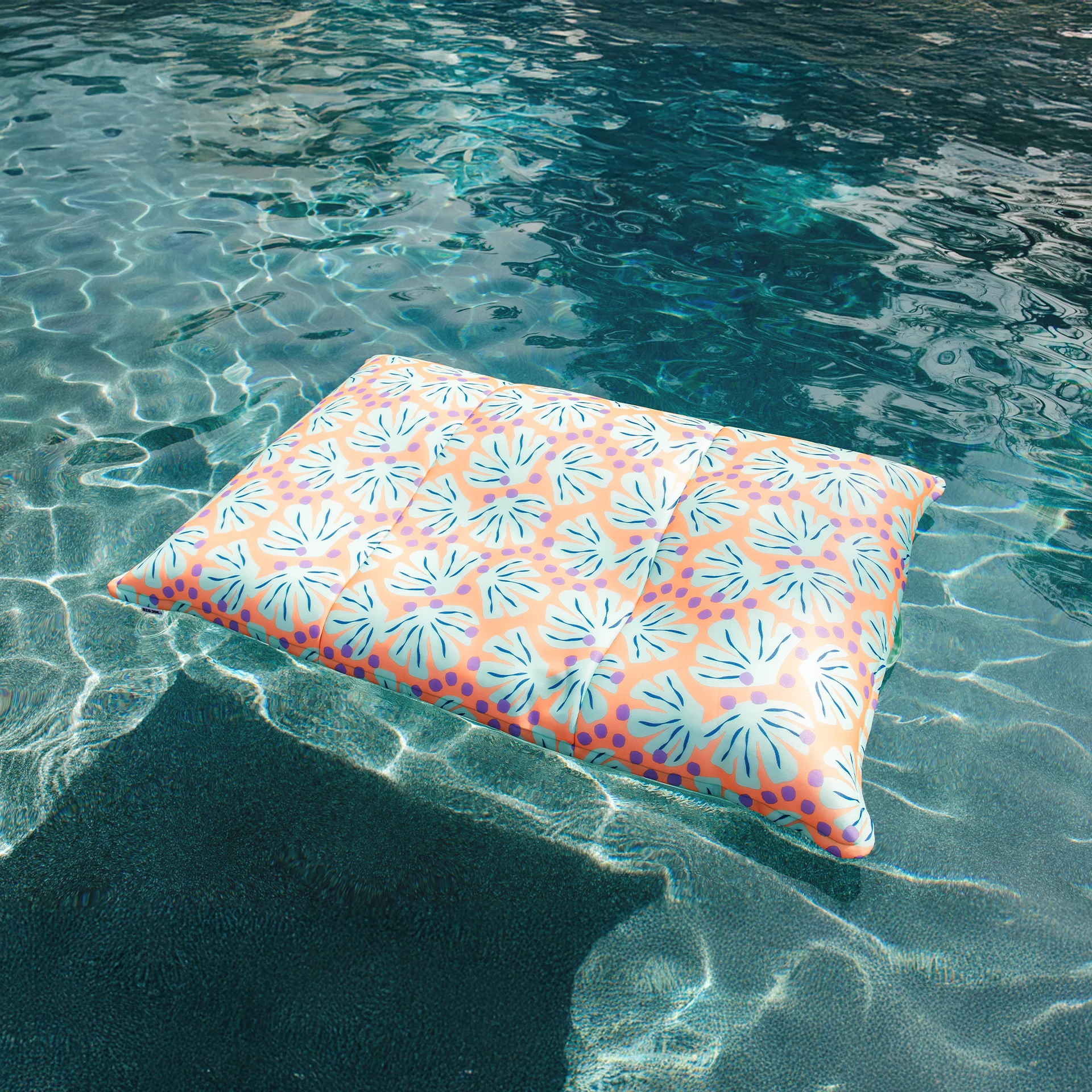 Product image 106