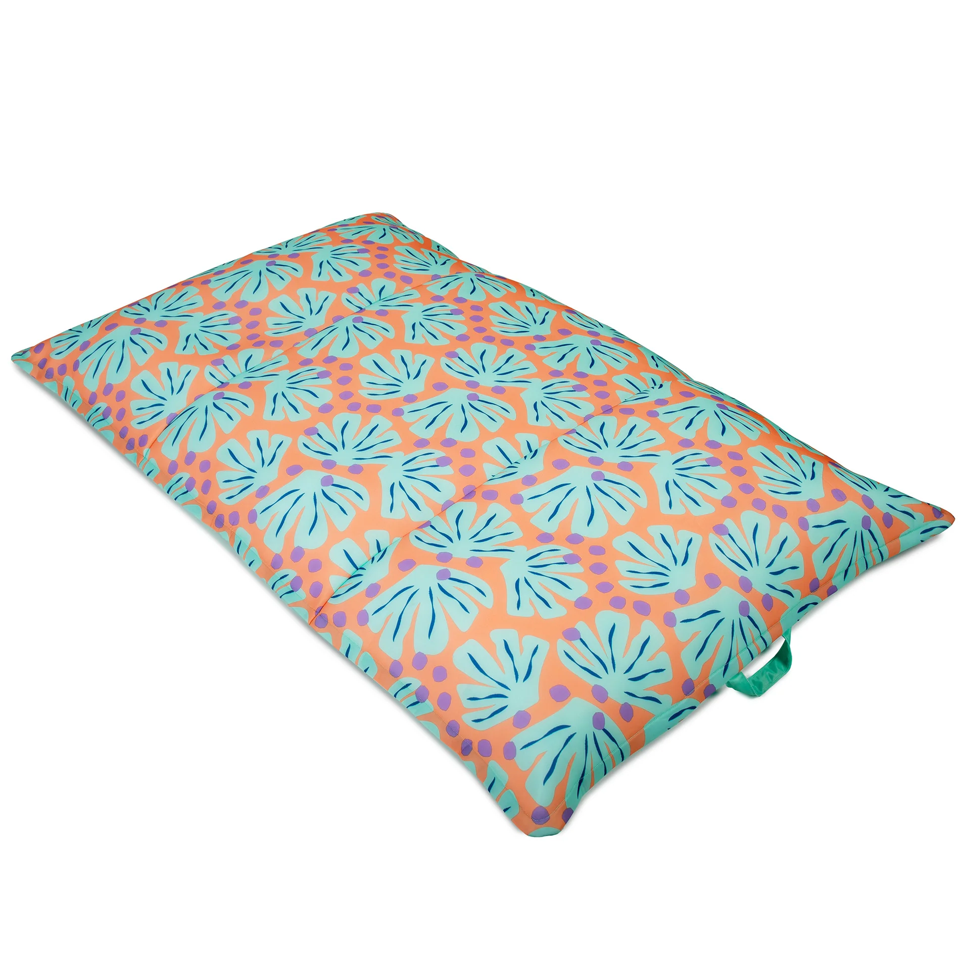 Product image 107