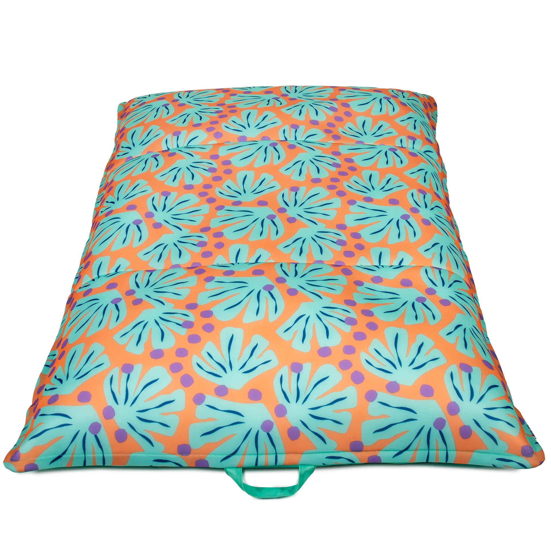 Product image 108